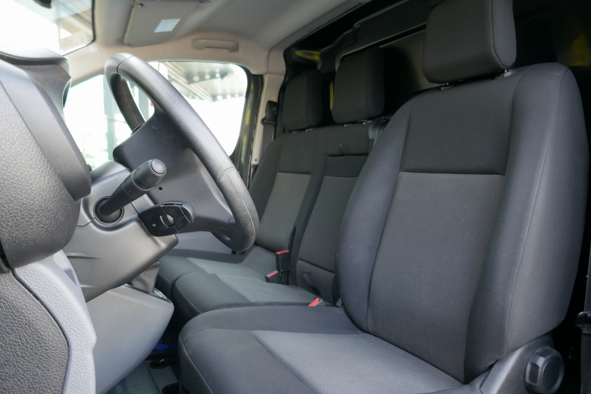 Peugeot Expert (3)