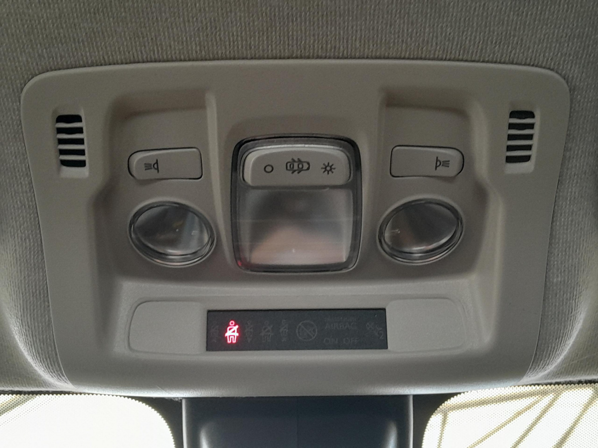 Citroën C3 (3)