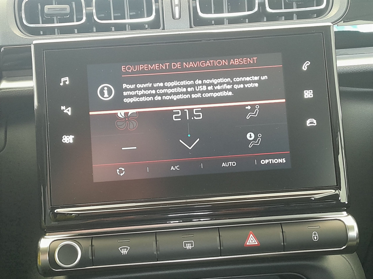 Citroën C3 (3)