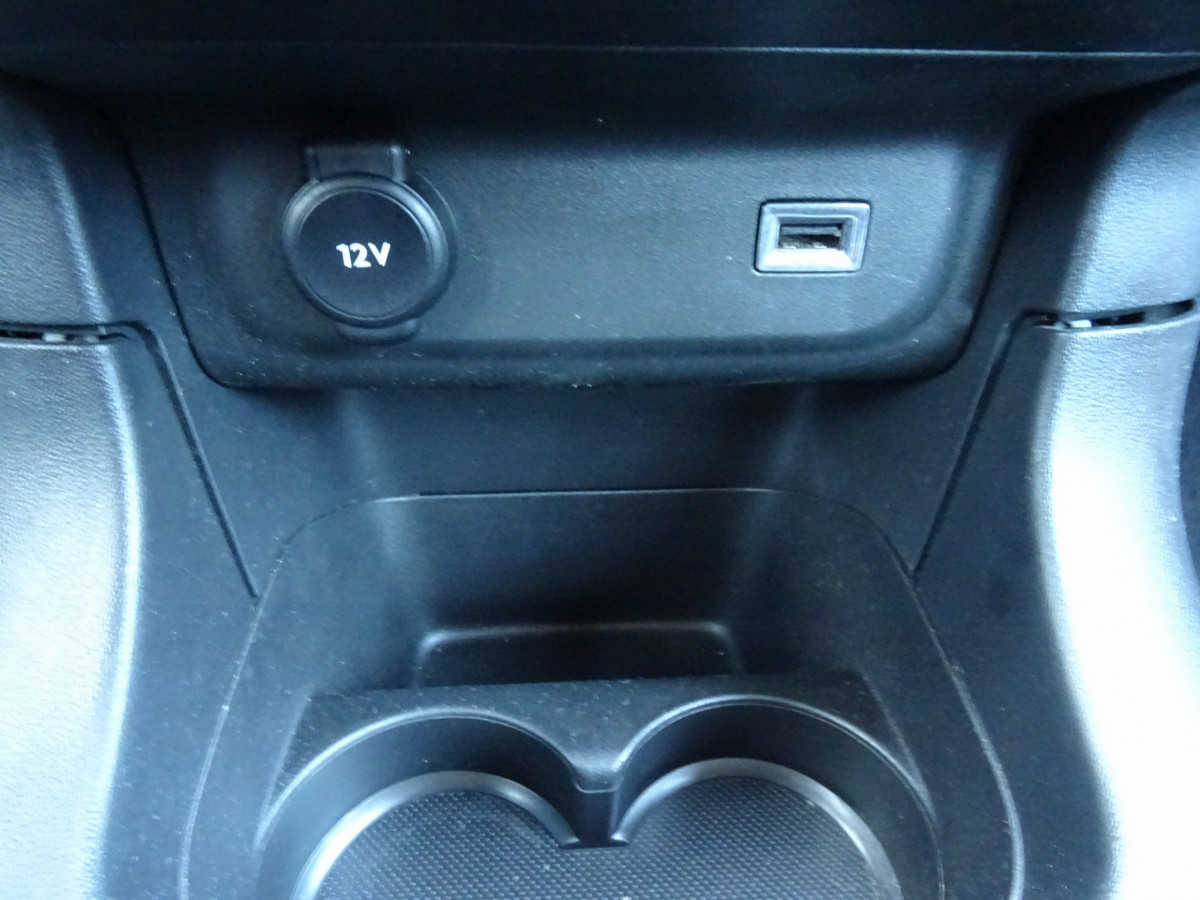 Citroën C3 (3)