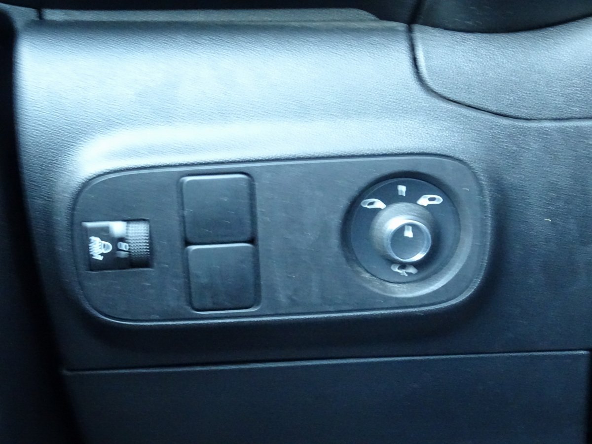 Citroën C3 (3)