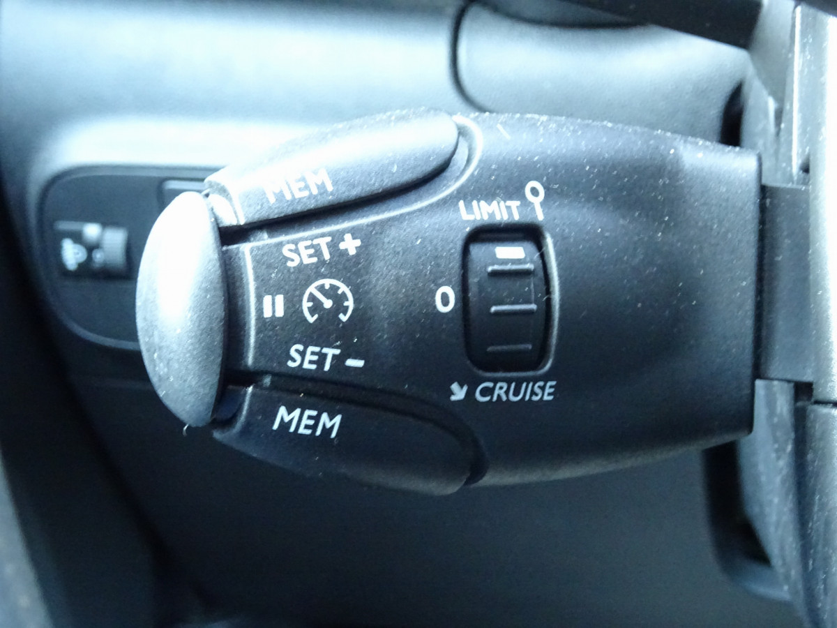 Citroën C3 (3)