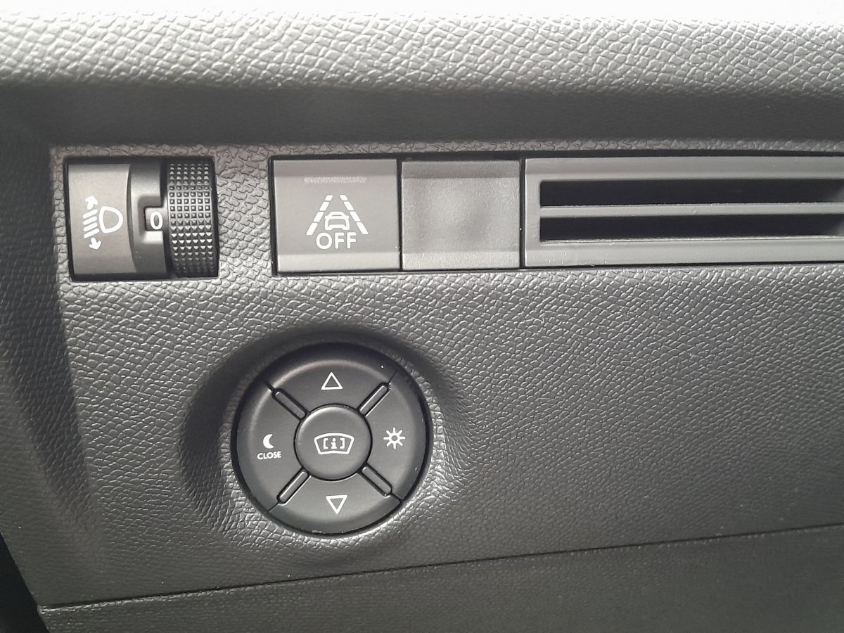 Citroën C4 (3)