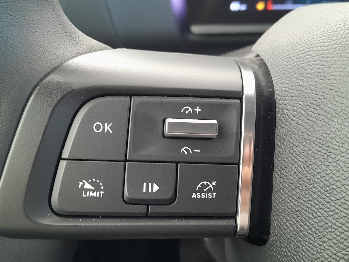 Citroën C4 (3)