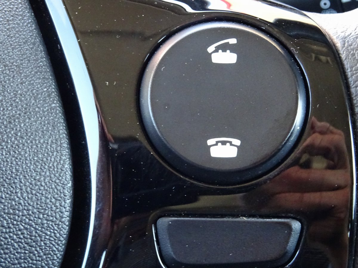 Citroën C1 (2)