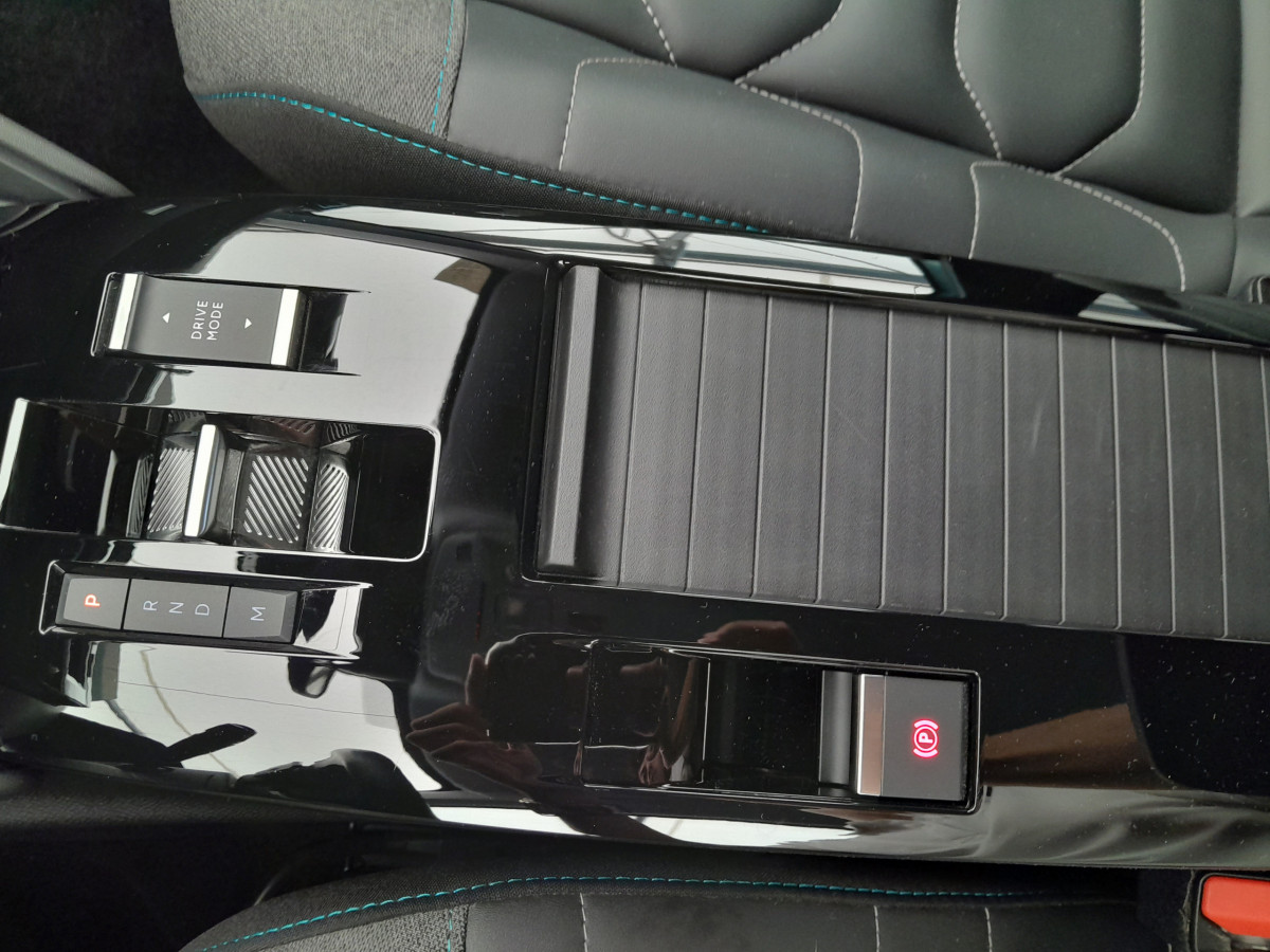 Citroën C4 (3)