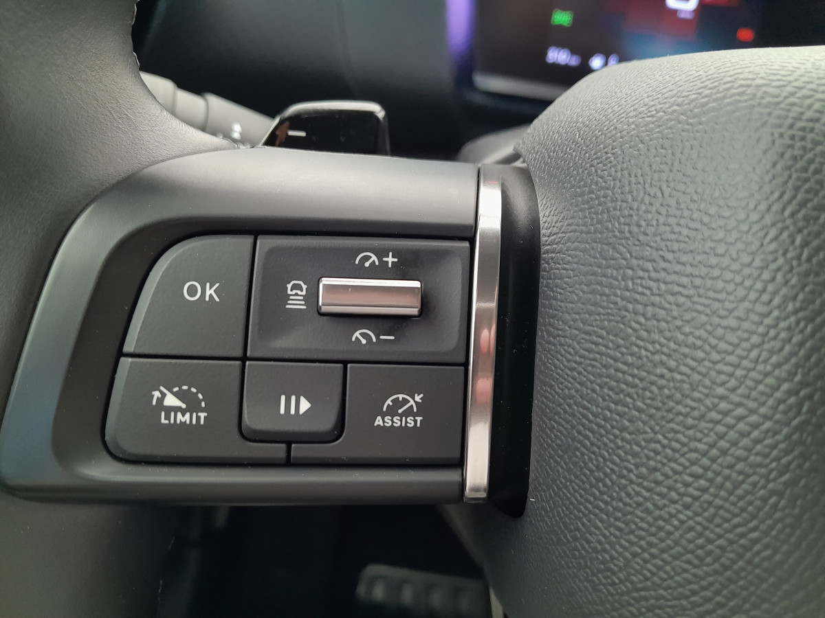 Citroën C4 (3)