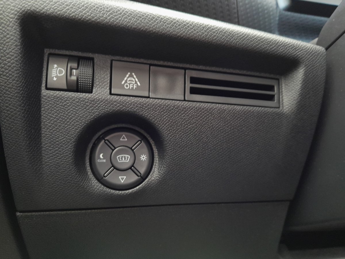 Citroën C4 (3)