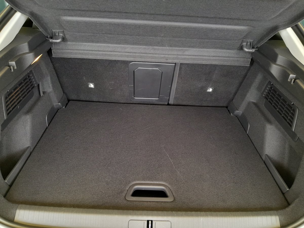 Citroën C4 (3)