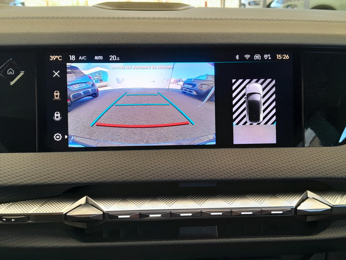 Ds DS 4 (2)