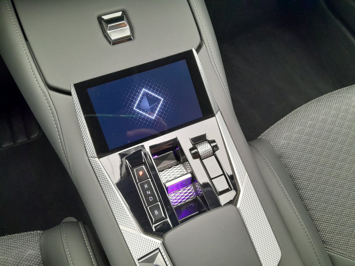 Ds DS 4 (2)