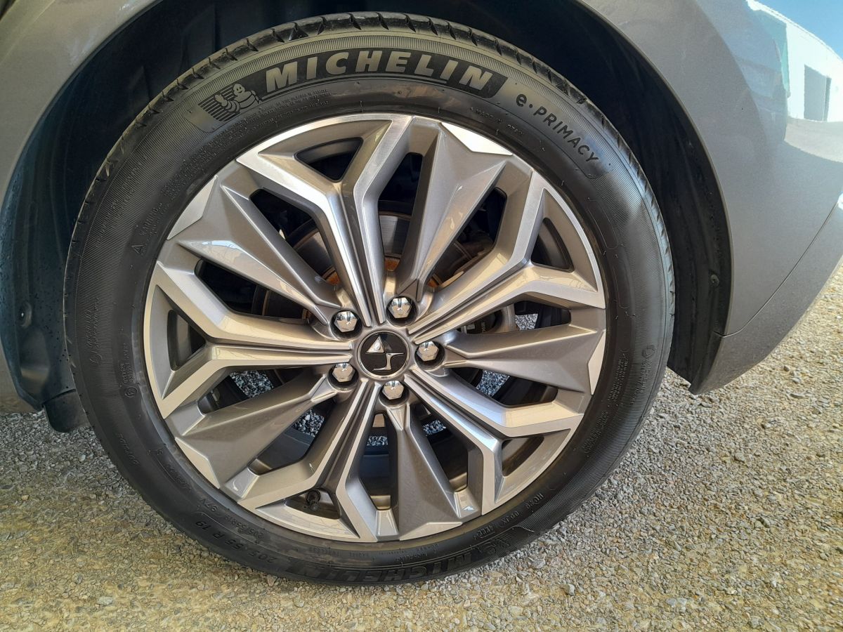 Ds DS 4 (2)