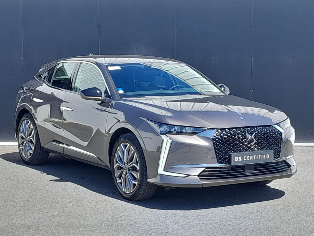Ds DS 4 (2)