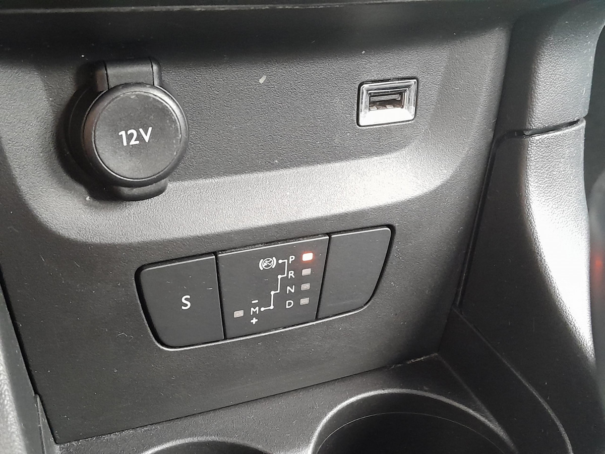 Citroën C3 (3)