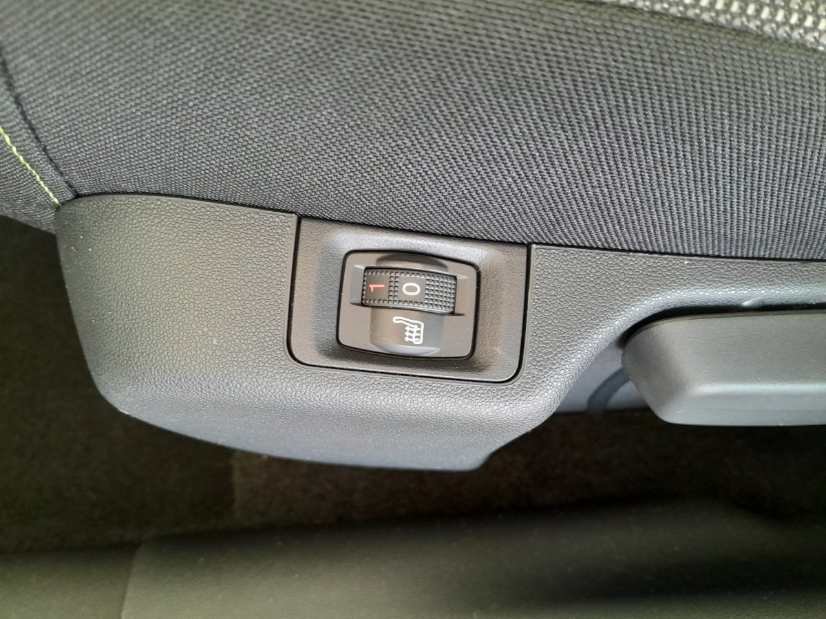 Citroën C3 (3)
