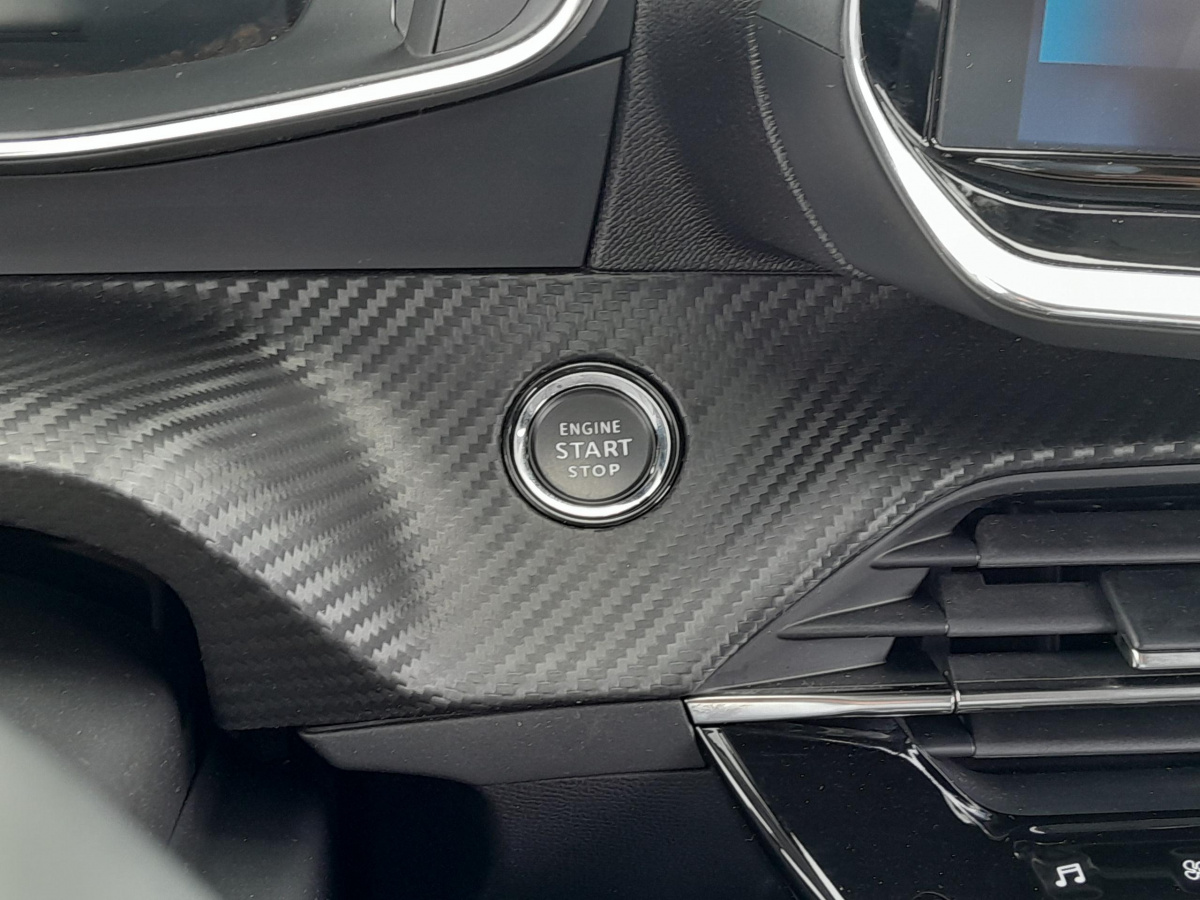 Peugeot 2008 (2)