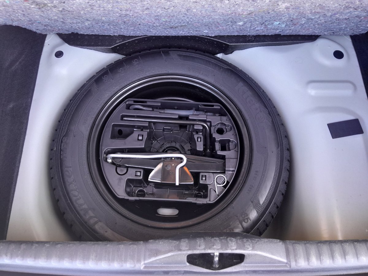 Citroën C3 (3)