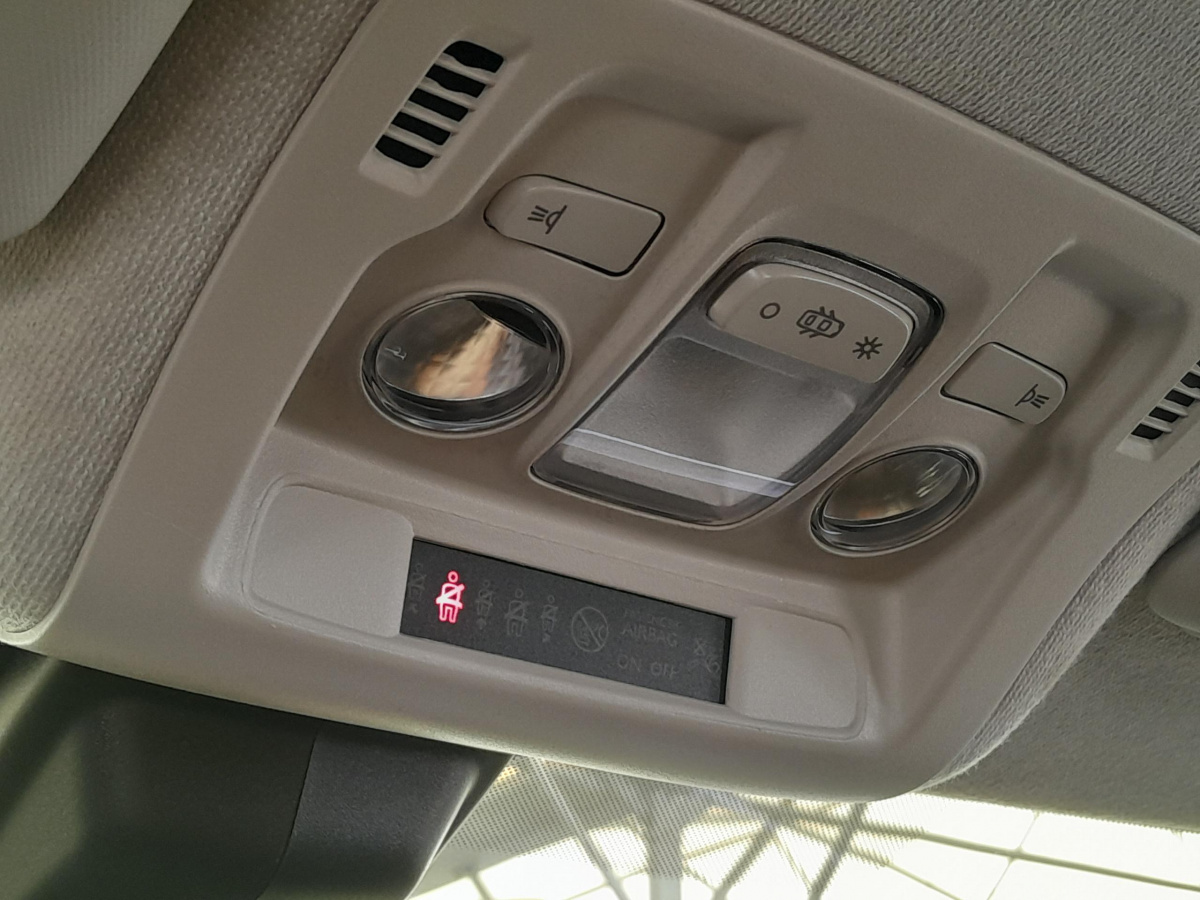 Citroën C3 (3)