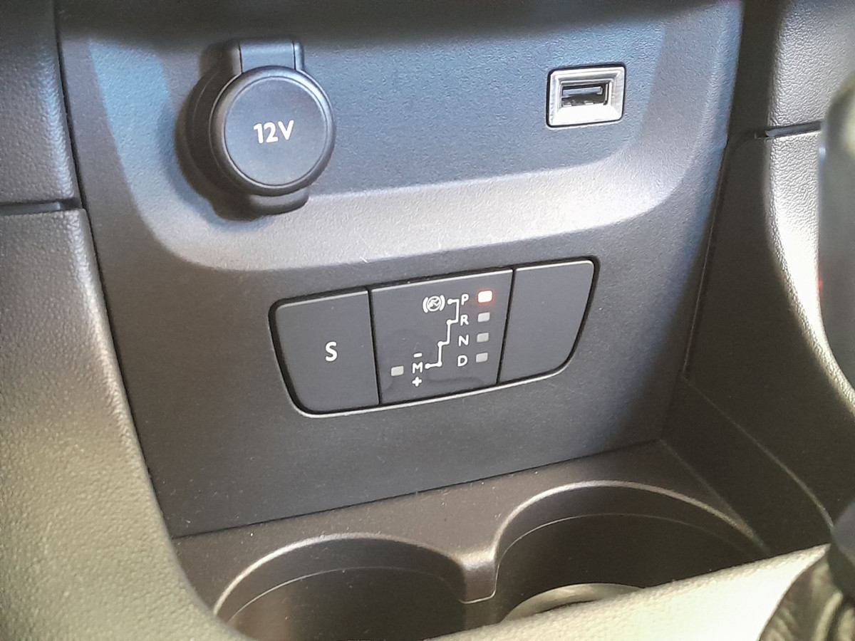 Citroën C3 (3)
