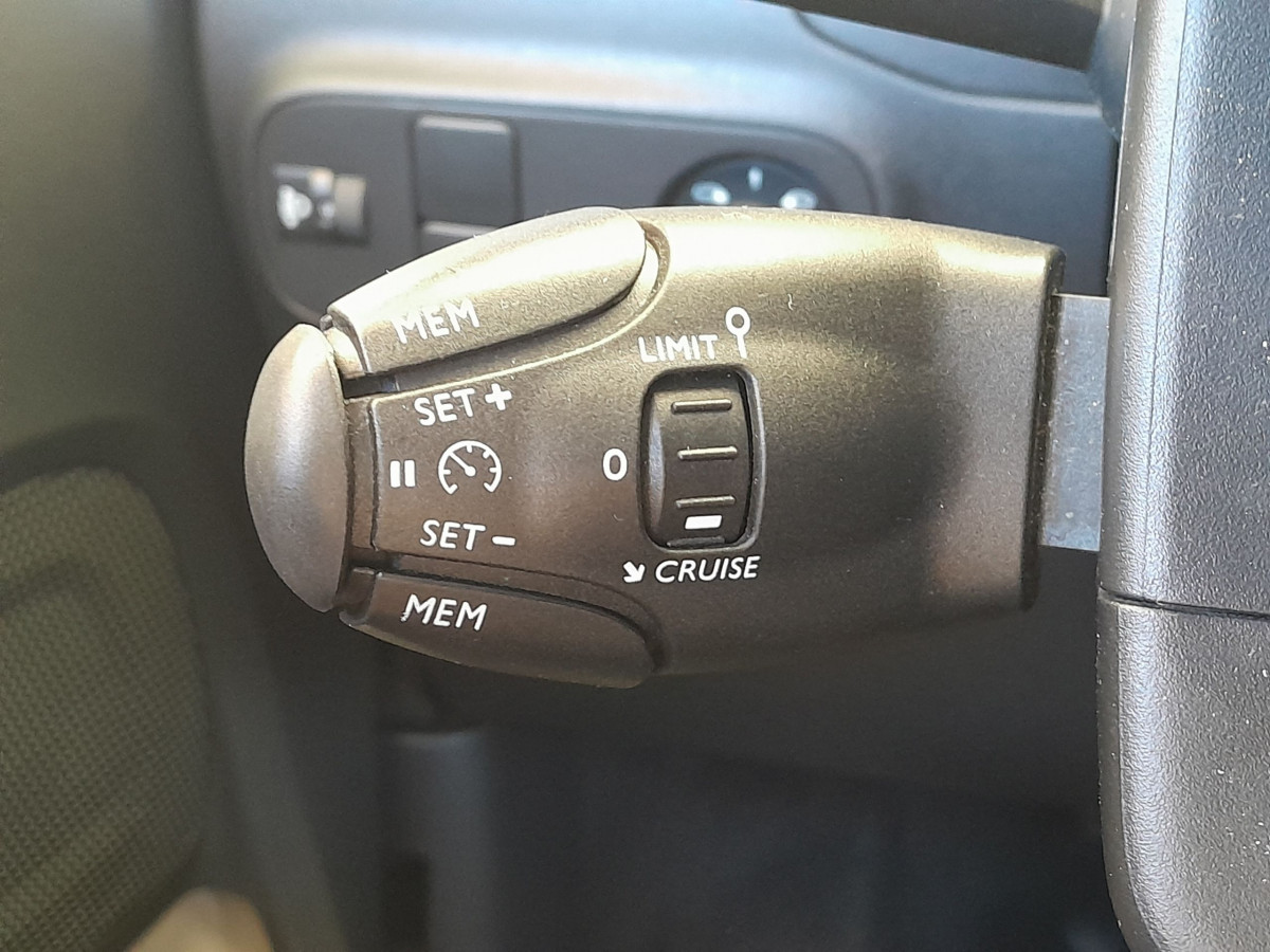 Citroën C3 (3)