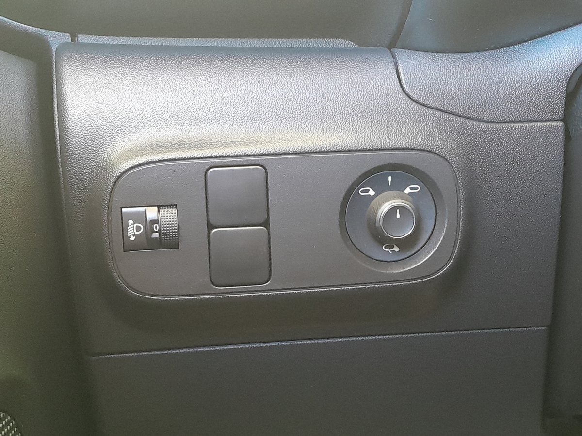 Citroën C3 (3)
