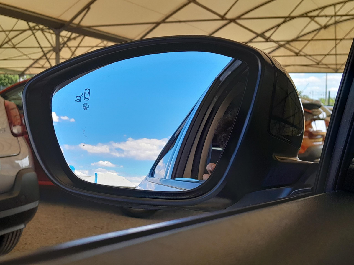 Citroën C3 (3)