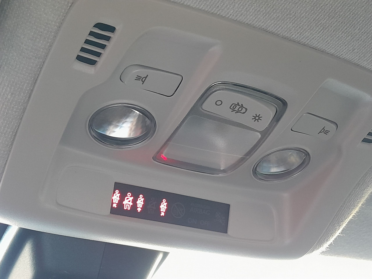 Citroën C3 (3)
