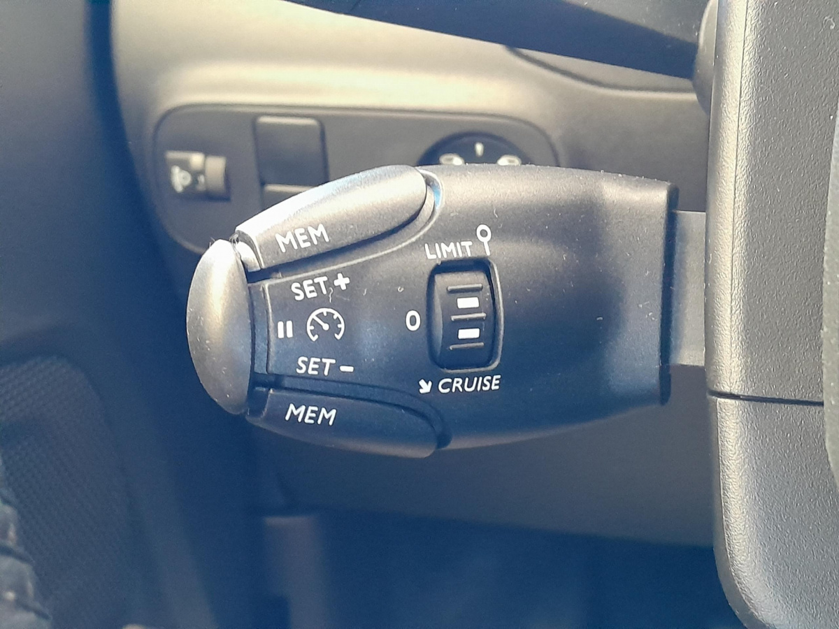 Citroën C3 (3)