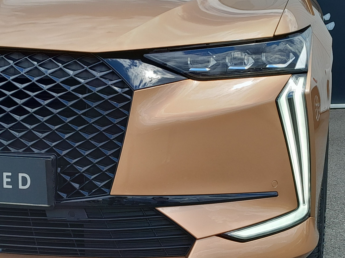 Ds DS 4 (2)