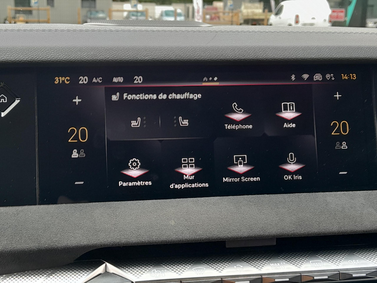 Ds DS 4 (2)