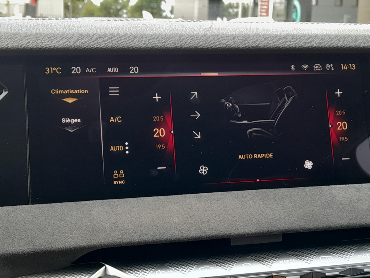 Ds DS 4 (2)