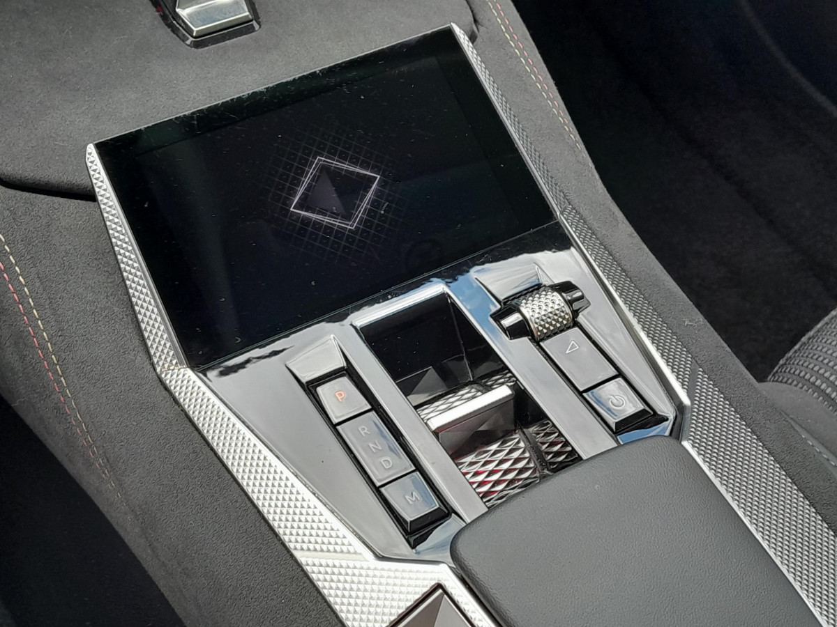 Ds DS 4 (2)
