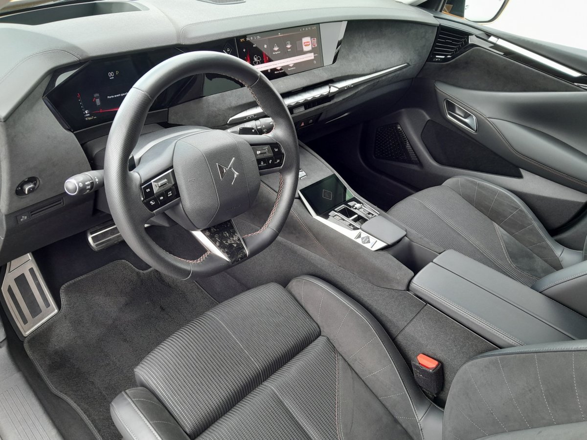 Ds DS 4 (2)