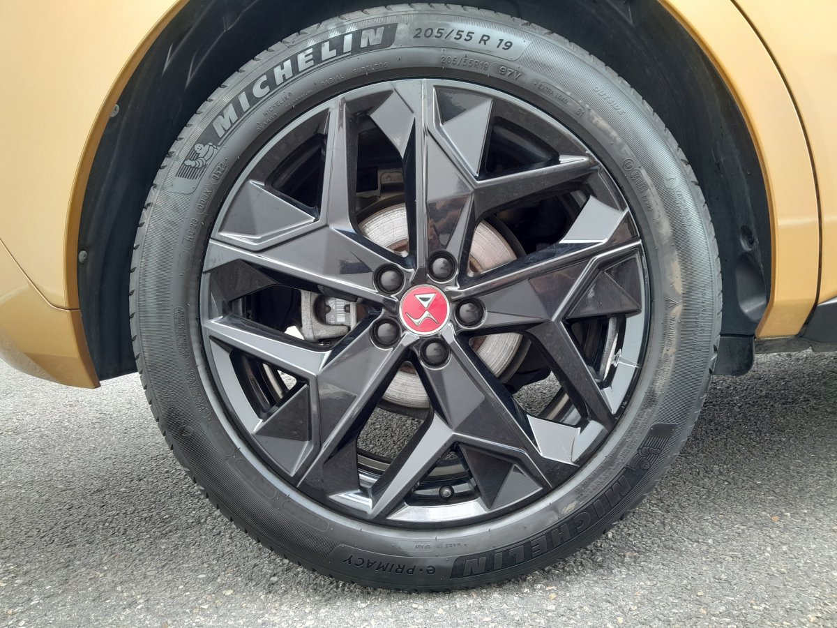 Ds DS 4 (2)