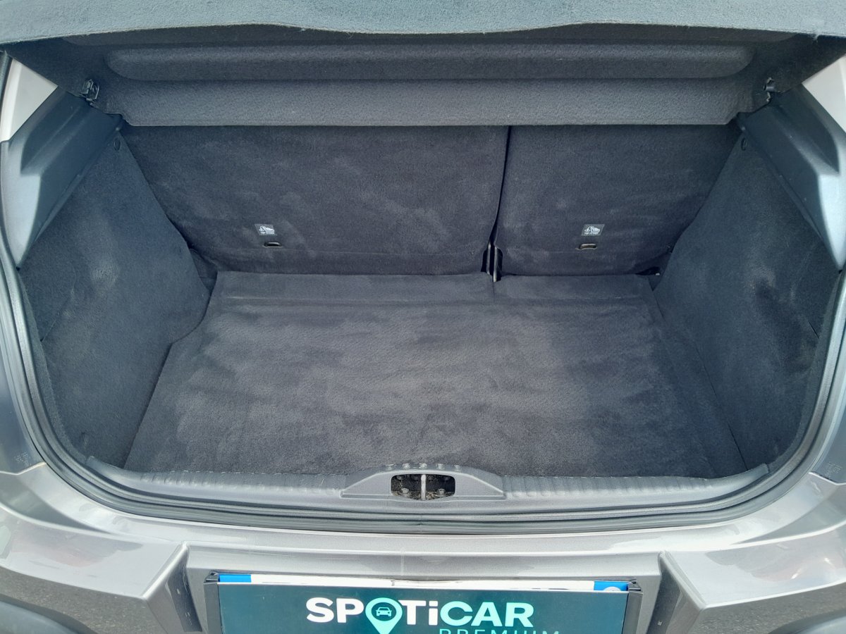 Citroën C3 (3)