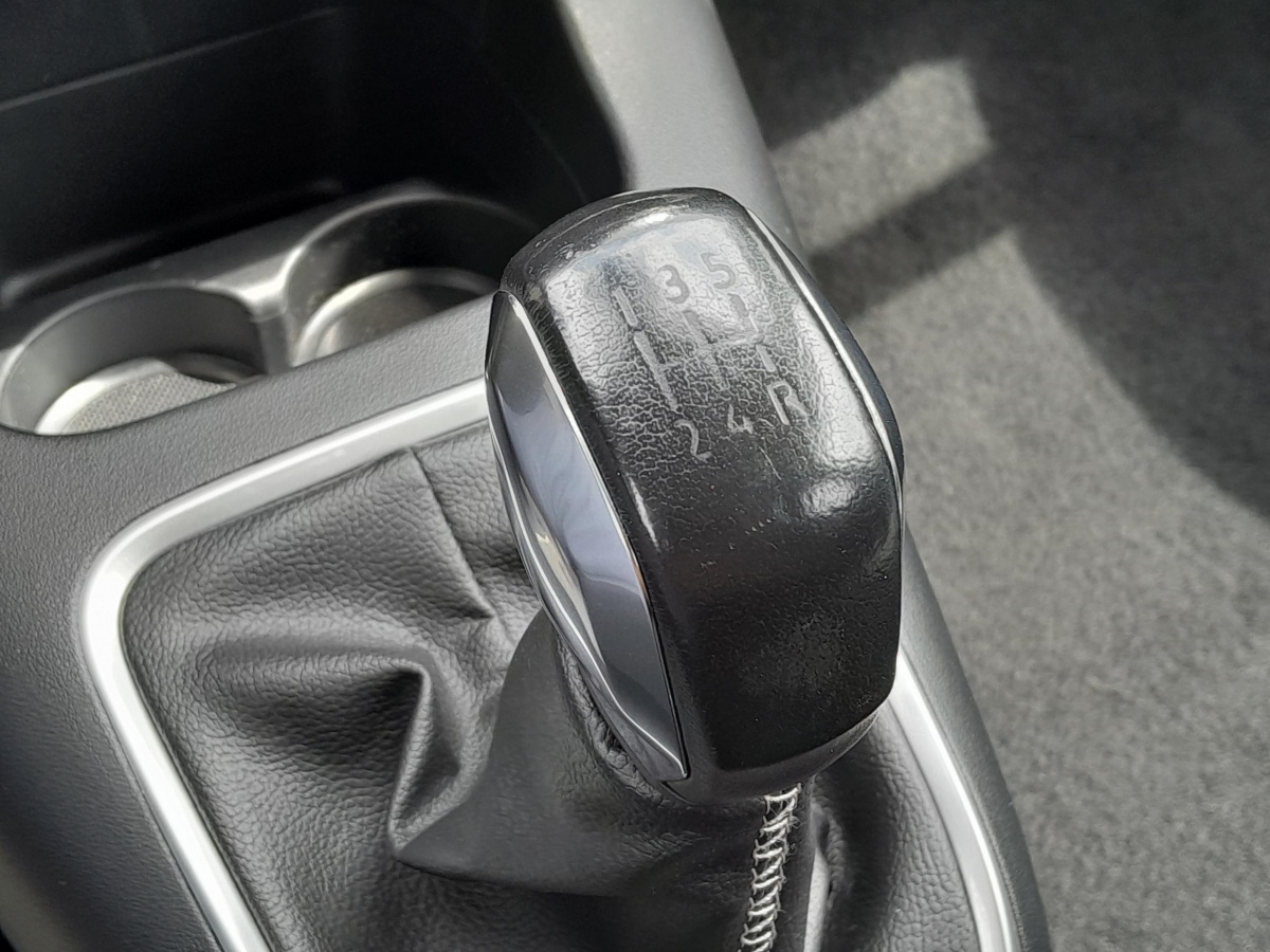 Citroën C3 (3)