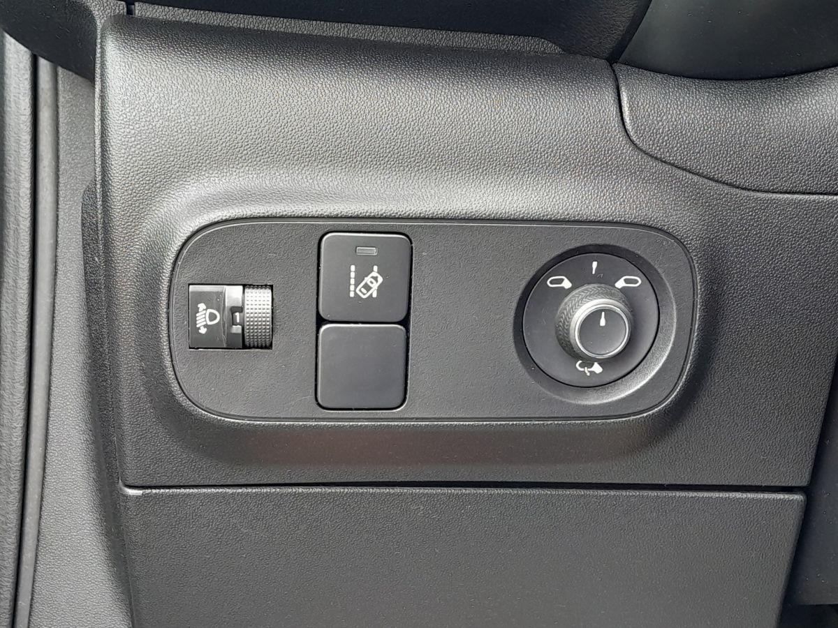 Citroën C3 (3)