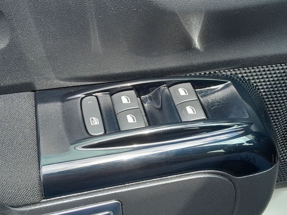 Citroën C3 (3)