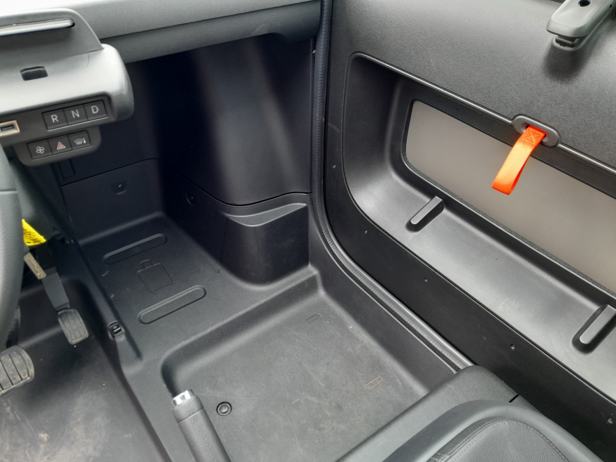 Citroën AMI