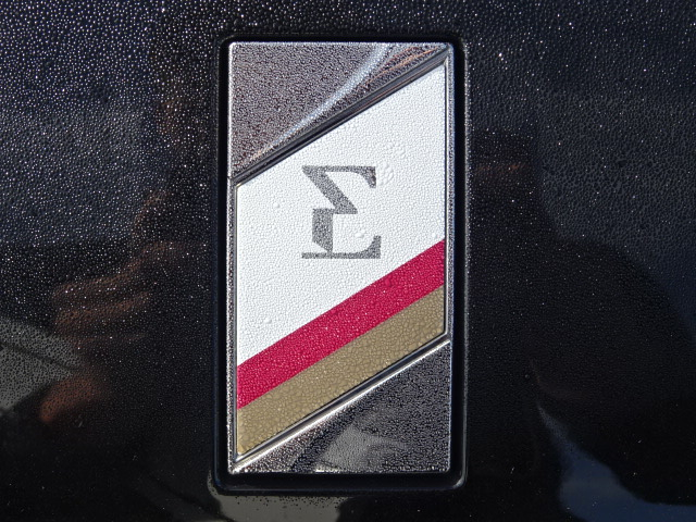 Ds DS 7 Crossback