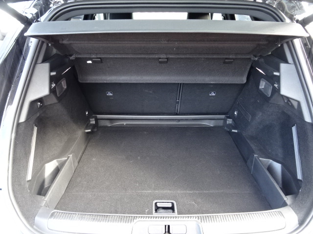 Ds DS 7 Crossback
