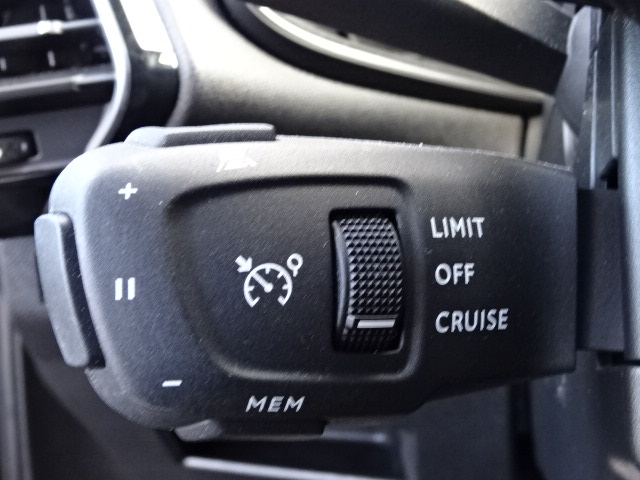 Ds DS 7 Crossback