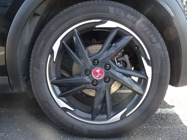 Ds DS 7 Crossback