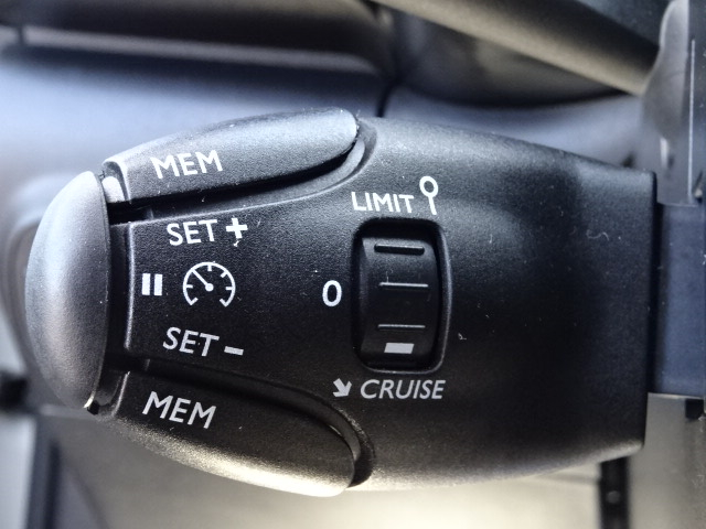 Citroën C3 (3)