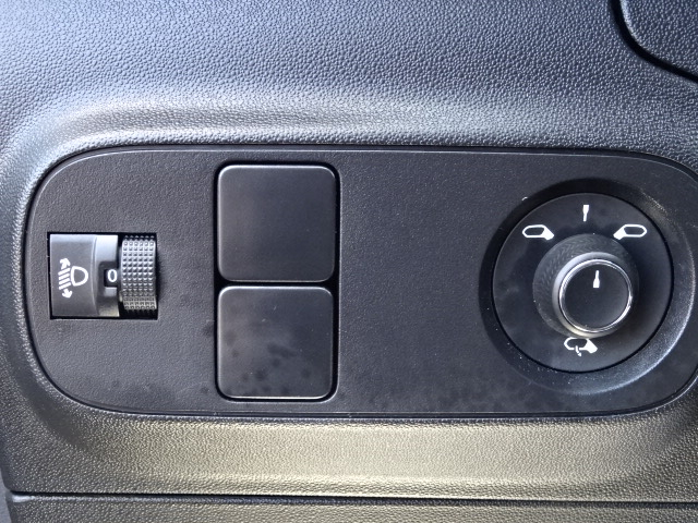 Citroën C3 (3)