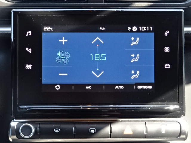 Citroën C3 (3)