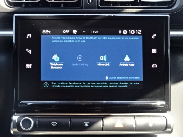 Citroën C3 (3)