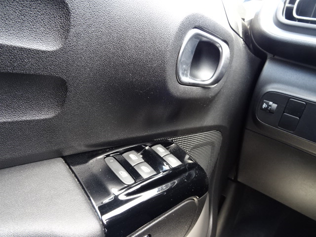 Citroën C3 (3)