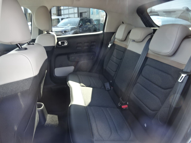 Citroën C3 (3)