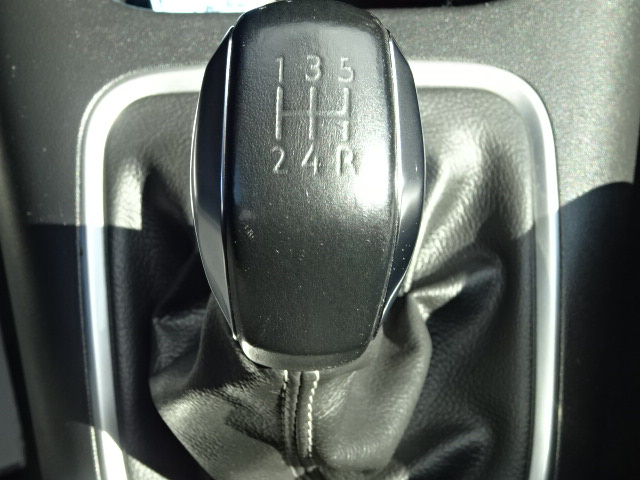 Citroën C3 (3)